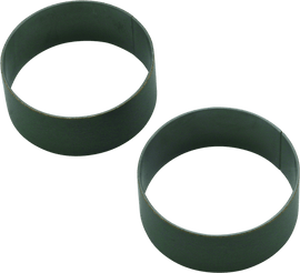 Bikers Choice Bushing Fork (2) Lower 49MM Replaces H-D 44209-87C 46516-01 - Powersports Haven