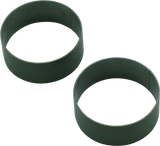 Bikers Choice Bushing Fork (2) Lower 49MM Replaces H-D 44209-87C 46516-01