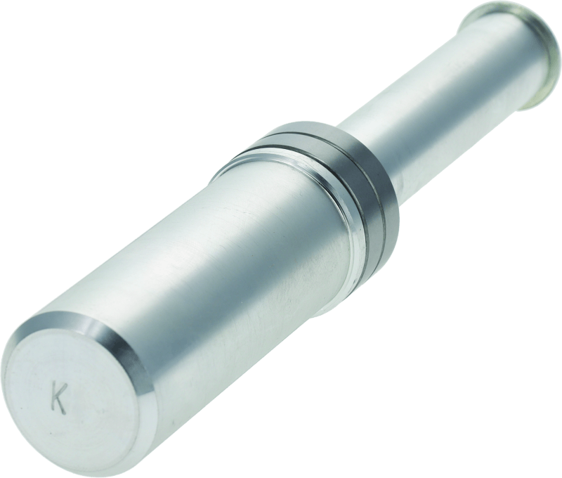 BikeMaster Ducati Pin 38.5 MM - Powersports Haven