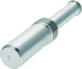 BikeMaster Ducati Pin 38.5 MM - Powersports Haven