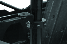 Load image into Gallery viewer, DragonFire Racing Universal Whip Mount - Round Cage - Powersports Haven
