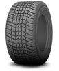 Kenda K399 Load Star Low Profile Bias Trailer Tire - 215/60-8 4PR TL 223G1009 - Powersports Haven