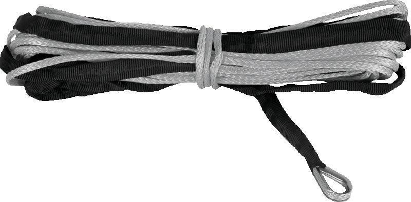 QuadBoss Dyneema Rope 5000 - Powersports Haven