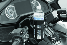 Load image into Gallery viewer, Kuryakyn Reflex Drink Holder- Goldwing - Powersports Haven