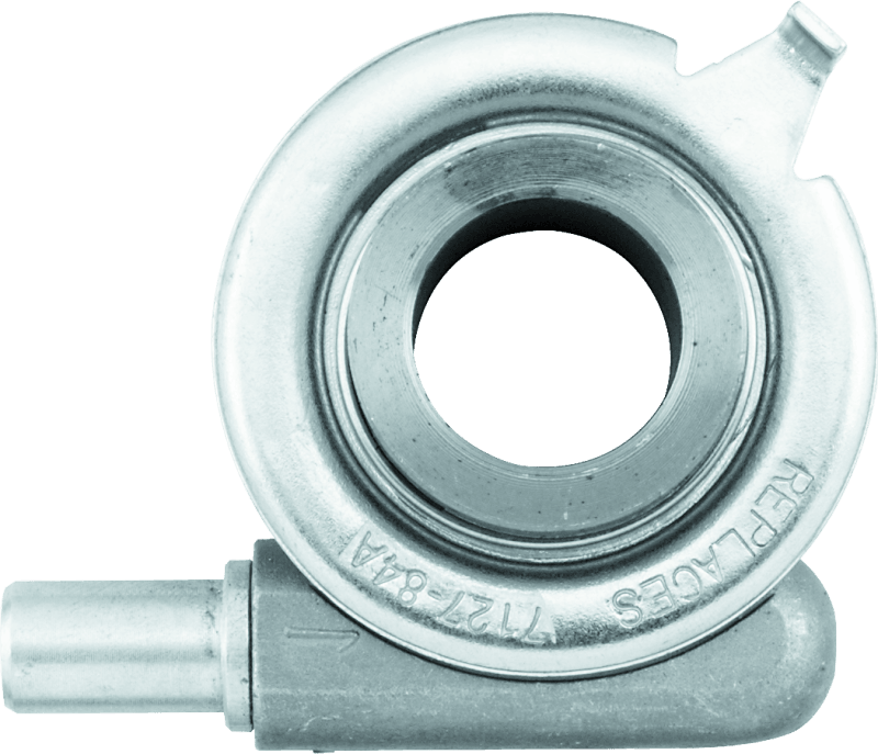 Bikers Choice 84 -95 FX 84-95 XL Speedometer Drive Unit Replaces H-D 67127-84A - Powersports Haven