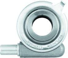 Load image into Gallery viewer, Bikers Choice 84 -95 FX 84-95 XL Speedometer Drive Unit Replaces H-D 67127-84A - Powersports Haven