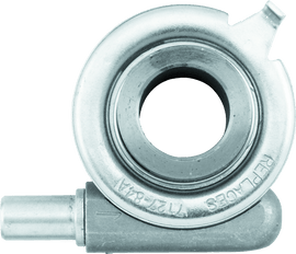 Bikers Choice 84 -95 FX 84-95 XL Speedometer Drive Unit Replaces H-D 67127-84A - Powersports Haven