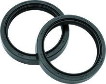 Load image into Gallery viewer, BikeMaster NOK Fork Seal 49x60x10 - Powersports Haven