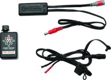 Load image into Gallery viewer, FIRSTGEAR Single Remote Heat-Troller - Powersports Haven
