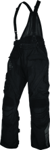 Load image into Gallery viewer, FIRSTGEAR Kathmandu Pants 2.0 Black - 34 - Powersports Haven