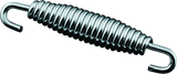 Kuryakyn Kickstand Spring Chrome