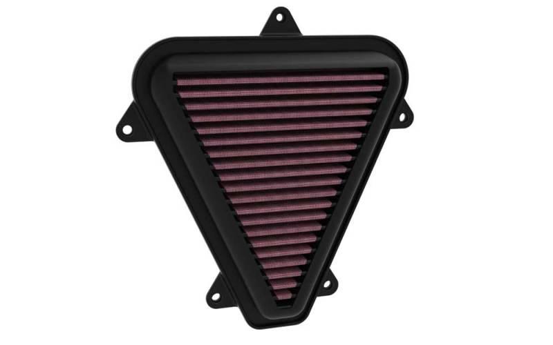 K&N 2023 Honda CB750 Hornet / XL750 Transalp Replacement Air Filter - Powersports Haven