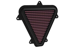 K&N 2023 Honda CB750 Hornet / XL750 Transalp Replacement Air Filter - Powersports Haven