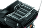 Kuryakyn Luggage Rack For Tour Pak Chrome - Powersports Haven