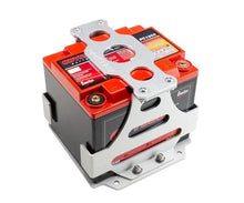 Load image into Gallery viewer, Odyssey Battery Hold Down Kit (Fits ODS-AGM42A/ODS-AGM42LA) - Powersports Haven