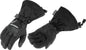 First Gear Explorer Glove Black Womens - Small - Powersports Haven