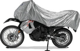 Covermax Large Half Cover For Touring Bike - Powersports Haven